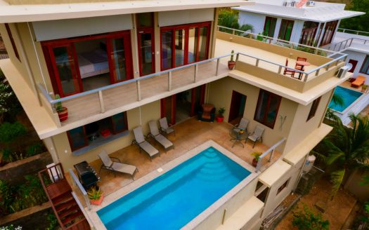 Casa Brisas #2