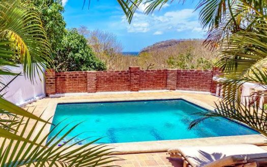 Casa Brisas del Sur