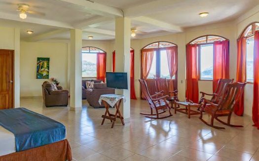 Casa Brisas del Sur