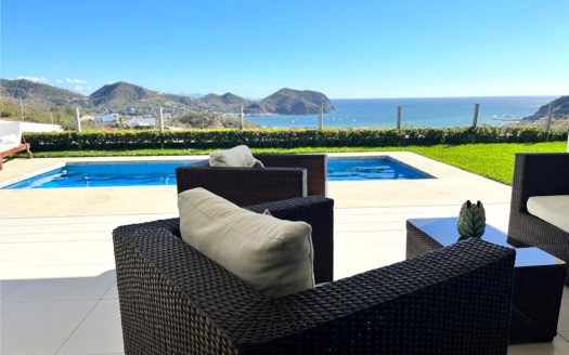 Casa Buena onda