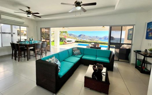 Casa Buena onda