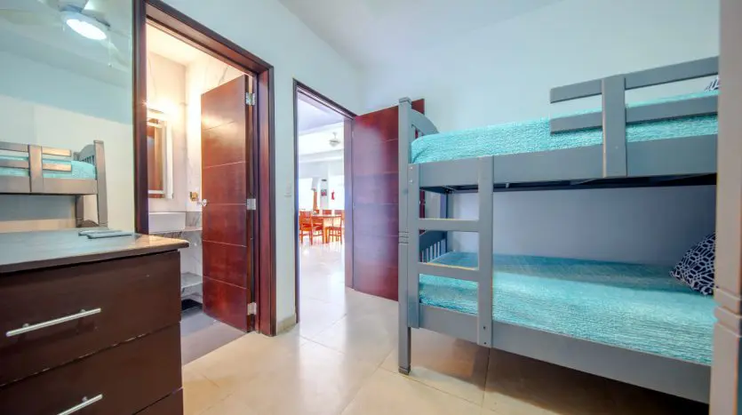 Casa Deakachimba - Sol & Playa Vacation Rentals in Nicaragua