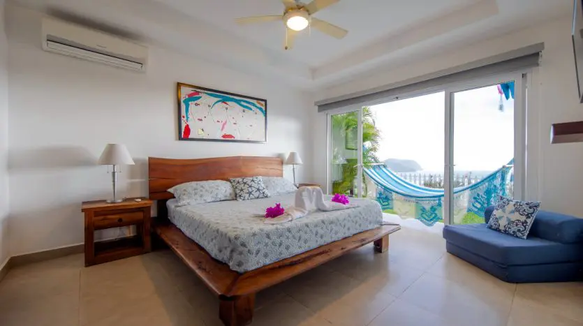 Casa Deakachimba - Sol & Playa Vacation Rentals in Nicaragua