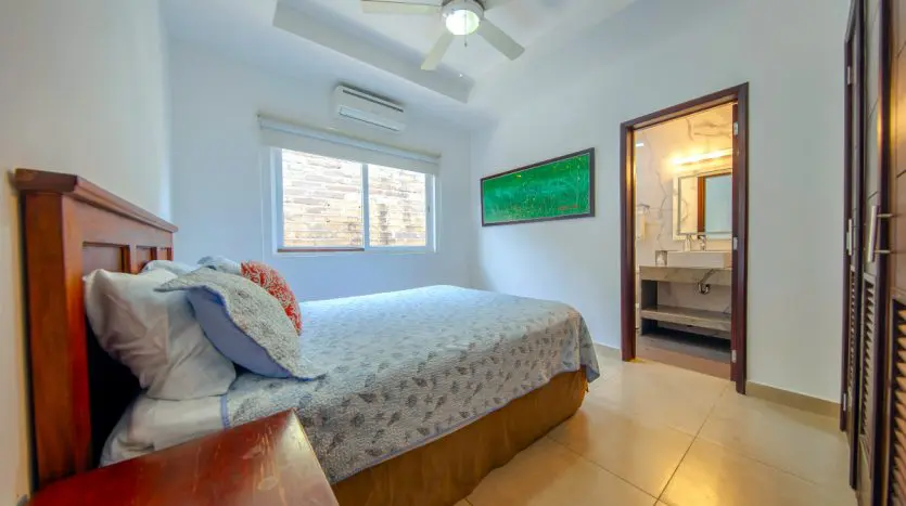 Casa Deakachimba - Sol & Playa Vacation Rentals in Nicaragua