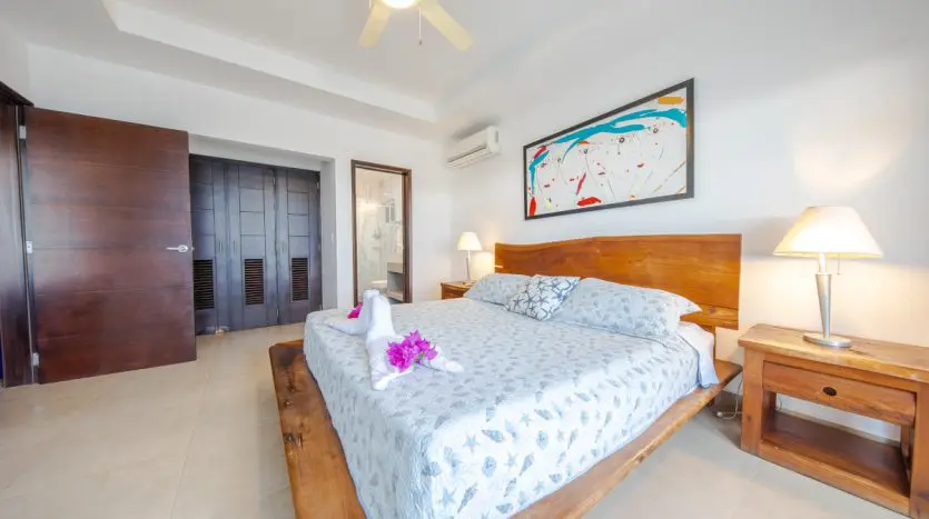Casa Deakachimba - Sol & Playa Vacation Rentals in Nicaragua