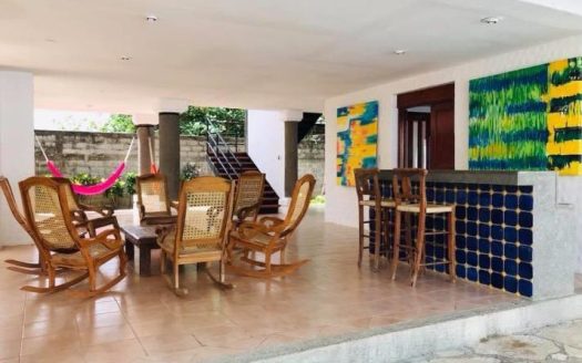 Casa Lola