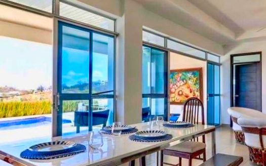 Casa Villa Vista