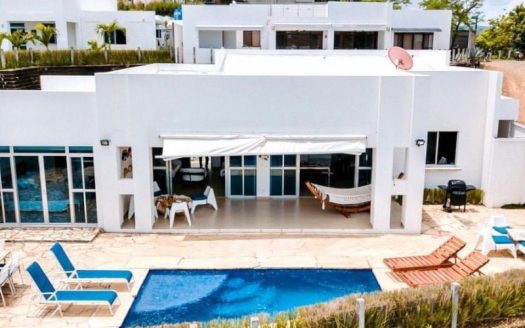 Casa Villa Vista