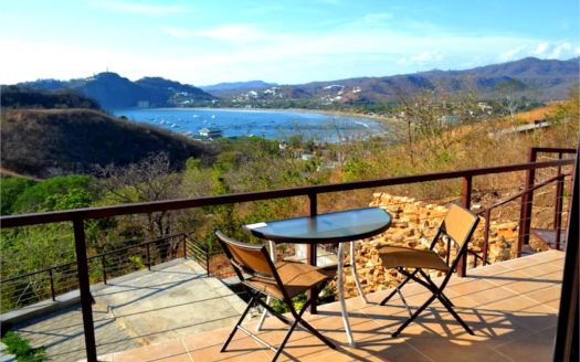 Condo La Planta #2