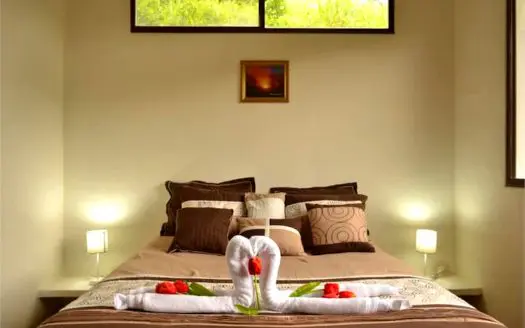 Condo La Planta #2