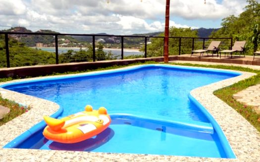 Condo La Planta #3