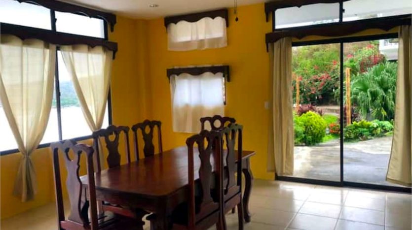 Condo La Planta 3 - Sol & Playa Vacation Rentals in Nicaragua