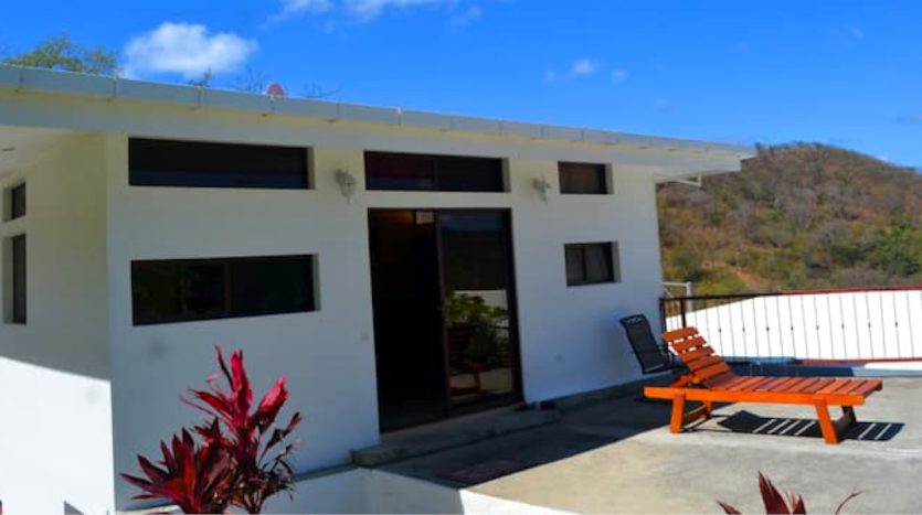 Condo La Planta 3 - Sol & Playa Vacation Rentals in Nicaragua