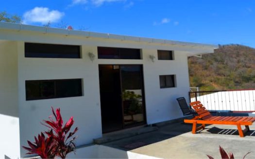 Condo La Planta #3