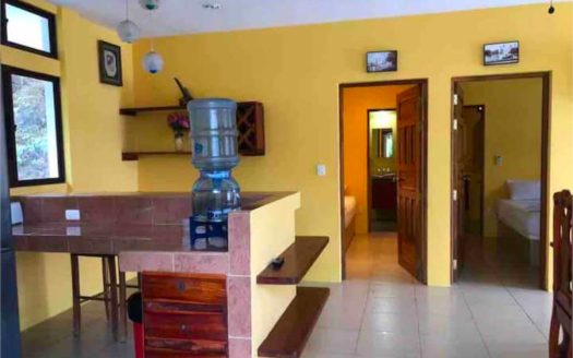 Condo La Planta #3