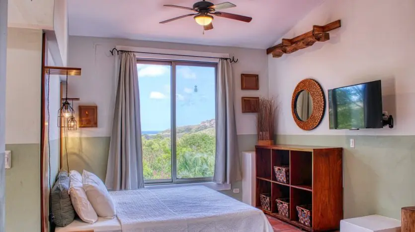 Long Term Rentals San Juan del Sur Nicaragua