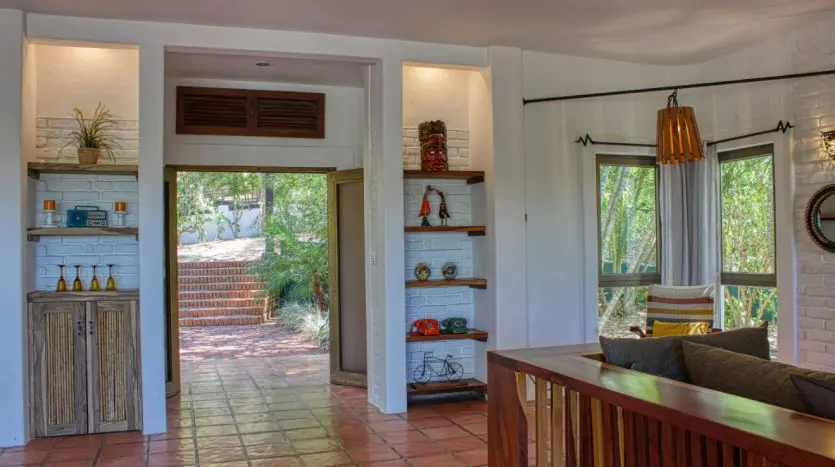 Long Term Rentals San Juan del Sur Nicaragua