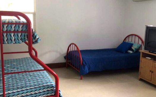 Casa Marce