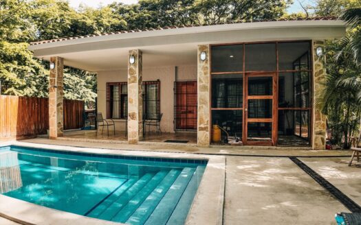 Casa Bella at Encanto Del Sur 