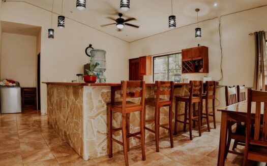 Casa Bella at Encanto Del Sur 