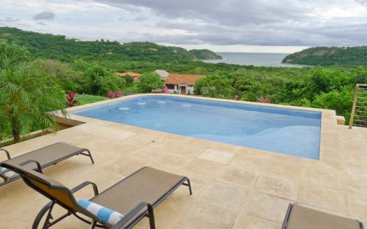 Casa Encanto del Sur