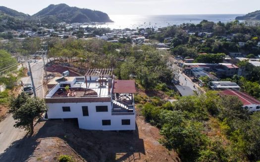 Casa La Niña