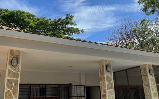 Casa Bella at Encanto Del Sur 
