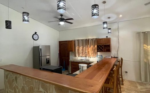 Casa Bella at Encanto Del Sur 
