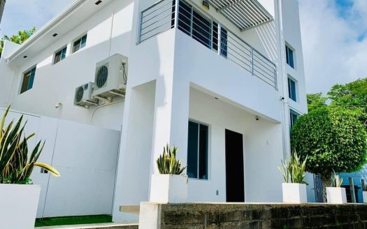Condo Colina 14