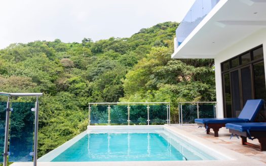 Casa Brisas 3