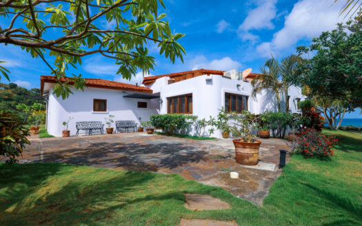 Casa Estrella