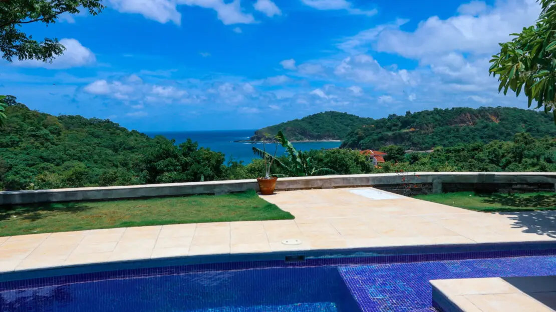 video image