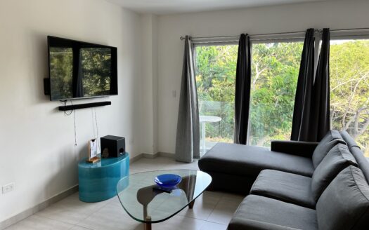 Condo La Talanguera