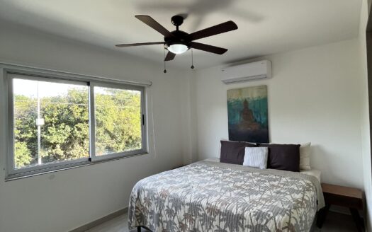 Condo La Talanguera
